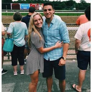 Meet your Posher, Scott